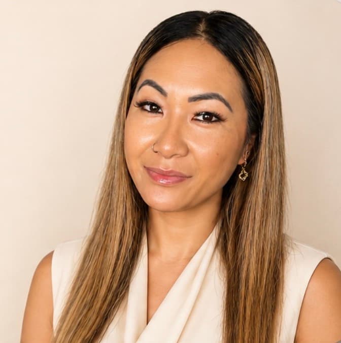 Kim Sio